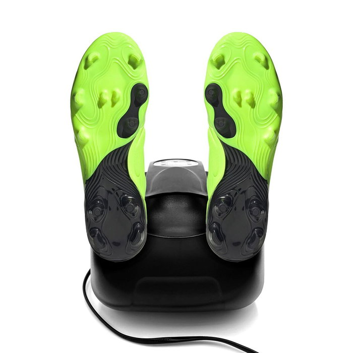 Secador de zapatos multi ozone dryer uni mt6523 Secador de zapatos multi ozone dryer uni mt6523