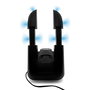 Secador de zapatos multi ozone dryer uni mt6523