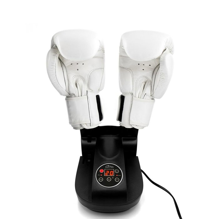 Secador de zapatos multi ozone dryer uni mt6523 Secador de zapatos multi ozone dryer uni mt6523