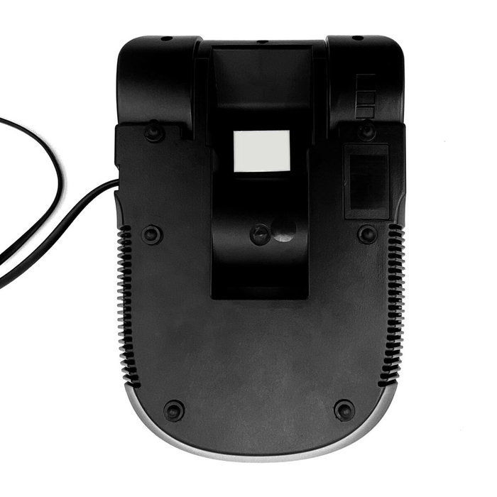 Secador de zapatos multi ozone dryer uni mt6523 Secador de zapatos multi ozone dryer uni mt6523