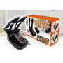 Secador de zapatos multi ozone dryer uni mt6523