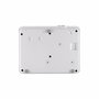 InFocus Nemesis II Proyector WXGA Blanco