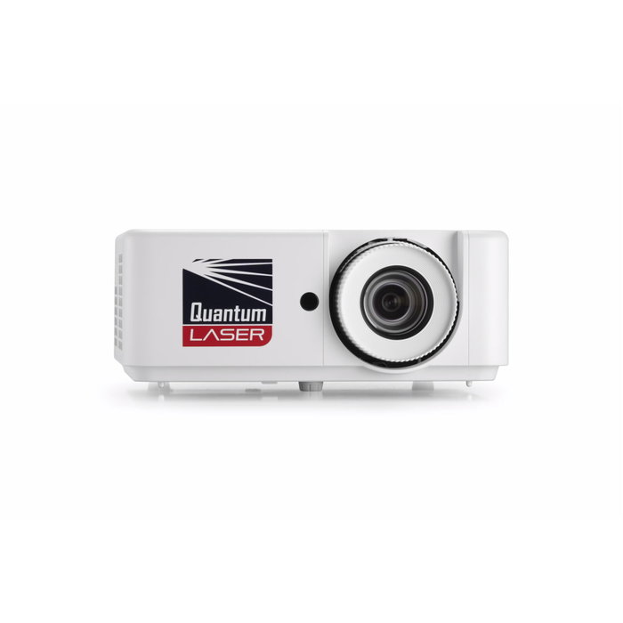 InFocus Nemesis II Proyector WXGA Blanco InFocus Nemesis II Proyector WXGA Blanco