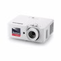 InFocus Nemesis II Proyector WXGA Blanco