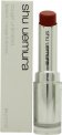 Shu Uemura Rouge Unlimited RD 161