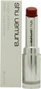 Shu Uemura Rouge Unlimited Lipstick RD 161 Rojo 3.4 g
