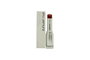 Shu Uemura Rouge Unlimited Lipstick RD 161 Rojo