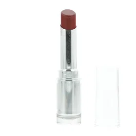 Shu Uemura Rouge Unlimited Lipstick RD 161 Rojo