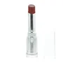Shu Uemura Rouge Unlimited Lipstick RD 161 Rojo 3.4 g