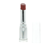 Shu Uemura Rouge Unlimited Lipstick RD 161 Rojo