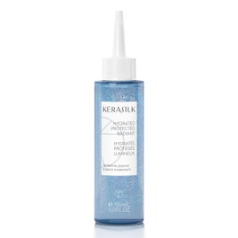 Kerasilk SPECIALISTS Hydrating Essence 150 ml