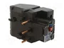 SCHNEIDER ELECTRIC Relé térmico LRD3357 37-50A