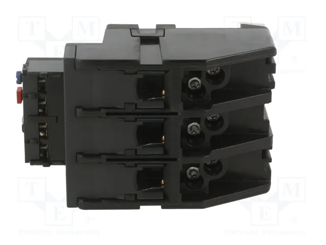 SCHNEIDER ELECTRIC Relé térmico LRD3357 37-50A