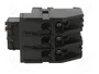 SCHNEIDER ELECTRIC Relé térmico LRD3357 37-50A
