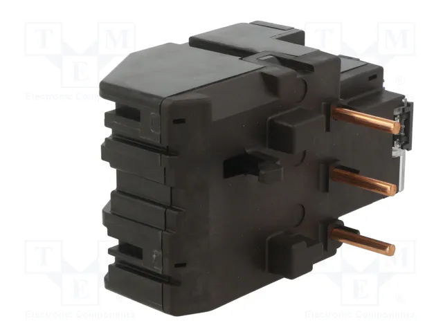 SCHNEIDER ELECTRIC Relé térmico LRD3357 37-50A