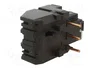 SCHNEIDER ELECTRIC Relé térmico LRD3357 37-50A