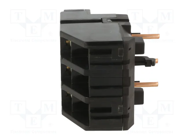SCHNEIDER ELECTRIC Relé térmico LRD3357 37-50A