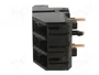 SCHNEIDER ELECTRIC Relé térmico LRD3357 37-50A