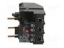 SCHNEIDER ELECTRIC Relé térmico LRD3357 37-50A