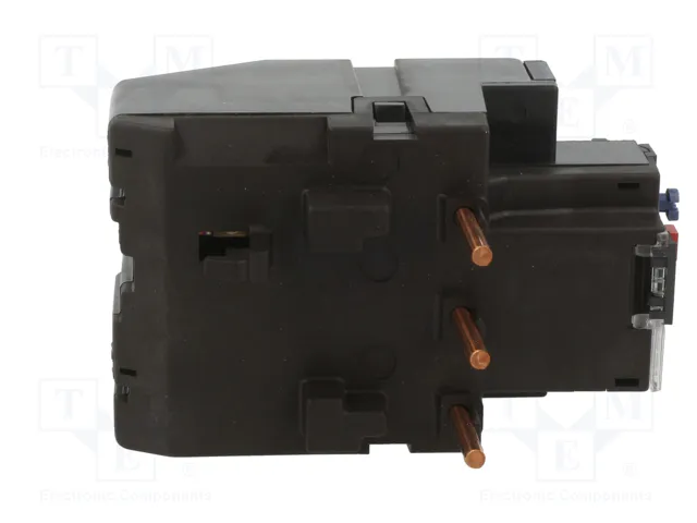 SCHNEIDER ELECTRIC Relé térmico LRD3357 37-50A