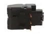 SCHNEIDER ELECTRIC Relé térmico LRD3357 37-50A