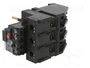 SCHNEIDER ELECTRIC Relé térmico LRD3357 37-50A