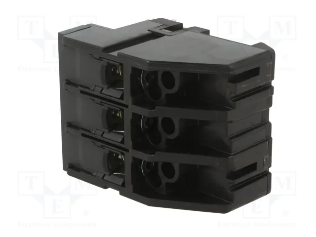 SCHNEIDER ELECTRIC Relé térmico LRD3357 37-50A