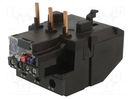 SCHNEIDER ELECTRIC Relé térmico LRD3357 37-50A