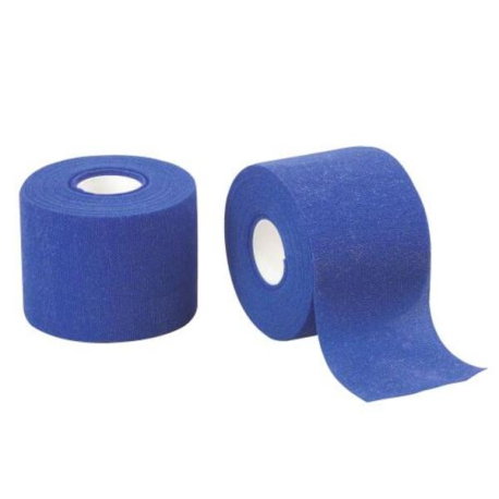 B. Braun Venda Cohesiva Askina Haft Color Azul 6cm x 20m B. Braun Venda Cohesiva Askina Haft Color Azul 6cm x 20m