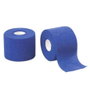 B. Braun Venda Cohesiva Askina Haft Color Azul 6cm x 20m