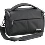 Cullmann Malaga Maxima 70 negro Funda para cámara