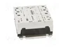 CROUZET Relé semiconductor GN3 25A 3-fásico