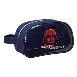 Safta Neceser Star Wars Darth Vader adaptable a carro