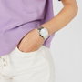 Reloj Mujer Tous 200351054