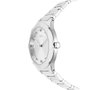 Reloj Mujer Tous 200351054