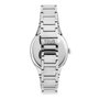 Reloj Mujer Tous 200351054
