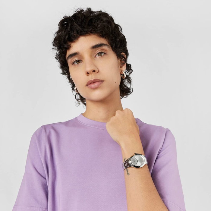 Reloj Mujer Tous 200351054