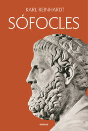 Sófocles, Karl Reinhardt - GREDOS, S.A.