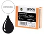 Epson Cartucho de Tinta Photo Black C13T850100 para SureColor SC-P800