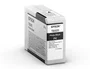 Epson Cartucho de Tinta Photo Black C13T850100 para SureColor SC-P800