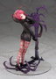 Overlord Estatua PVC 1/8 Entoma Vasilissa Zeta so bin Ver. 20 cm