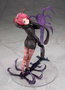 Overlord Estatua PVC 1/8 Entoma Vasilissa Zeta so bin Ver. 20 cm