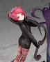 Overlord Estatua PVC 1/8 Entoma Vasilissa Zeta so bin Ver. 20 cm