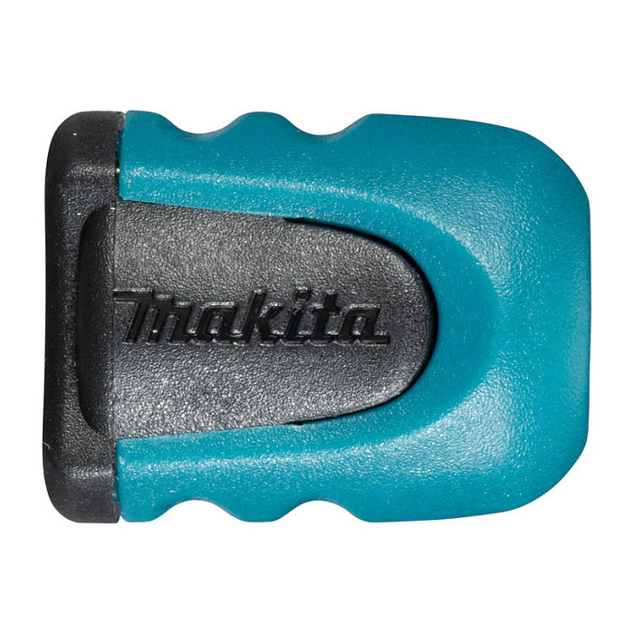 Makita MagBoost Bit Magnetizer E-03442