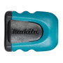 Makita MagBoost Bit Magnetizer E-03442