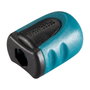 Makita MagBoost Bit Magnetizer E-03442
