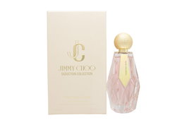 Jimmy Choo Tempting Rose Eau de Parfum 125ml Spray