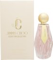 Jimmy Choo Tempting Rose Eau de Parfum 125 ml Spray