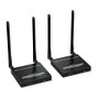 VALUE Wireless HDMI 4K A/V System