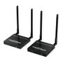 VALUE Wireless HDMI 4K A/V System